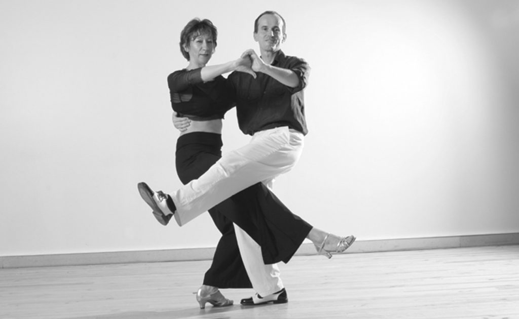 Accueil - Boogie Woogie Danse Club Eysines
